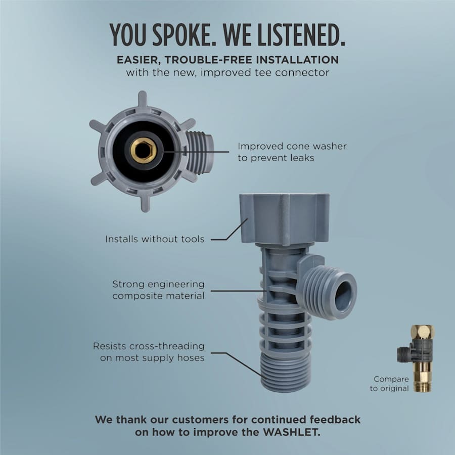 toto-sw3083-alternate-image-390