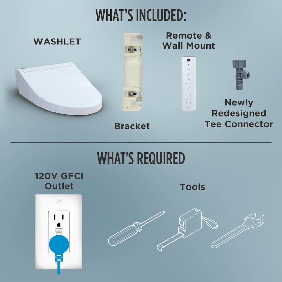 toto-sw3083-alternate-image-393