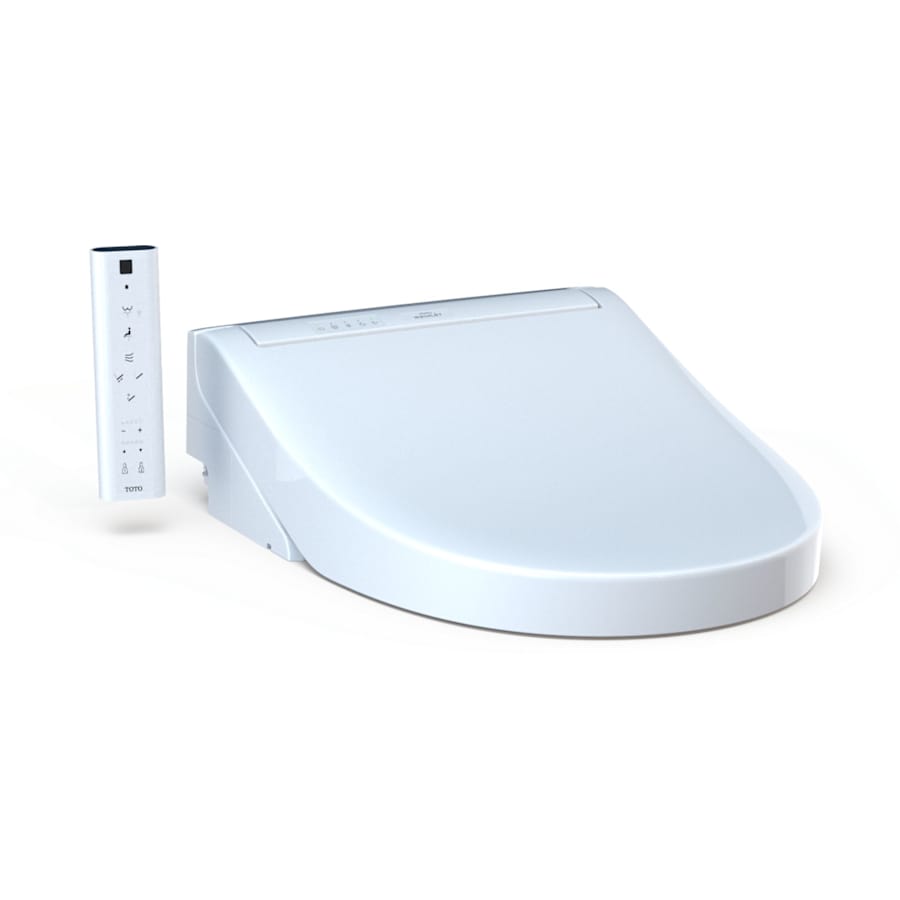 toto-sw308301-7342340