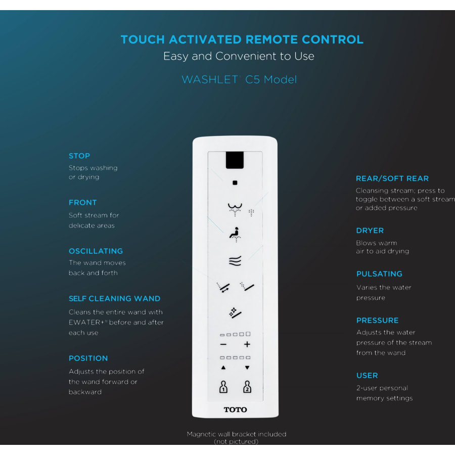 TOTO SW3084T40#01