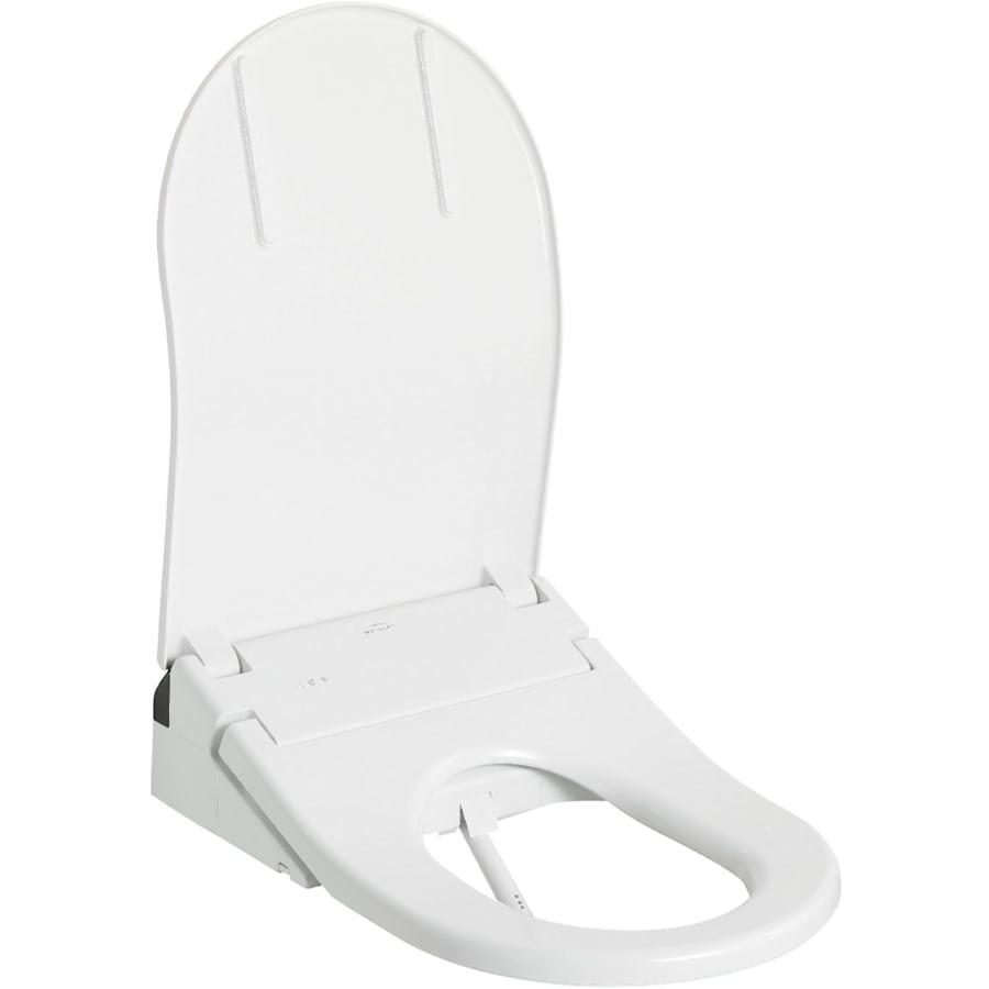 toto-sw4047at60-alternate-image-162