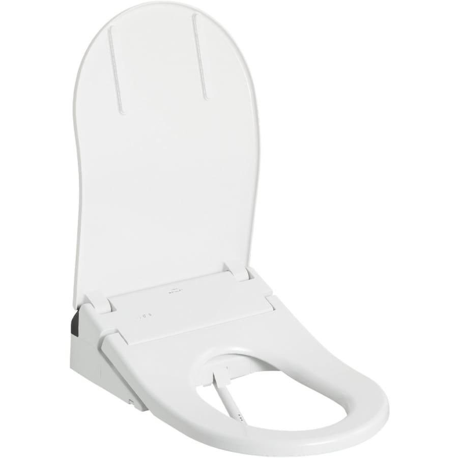 toto-sw4047at60-alternate-image-162 toto-sw4047at60-alternate-image-162