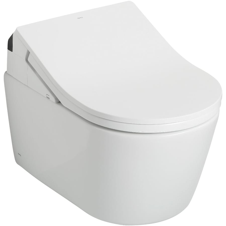 toto-sw4047at60-alternate-image-164