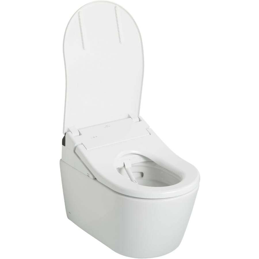 toto-sw4047at60-alternate-image-165 toto-sw4047at60-alternate-image-165