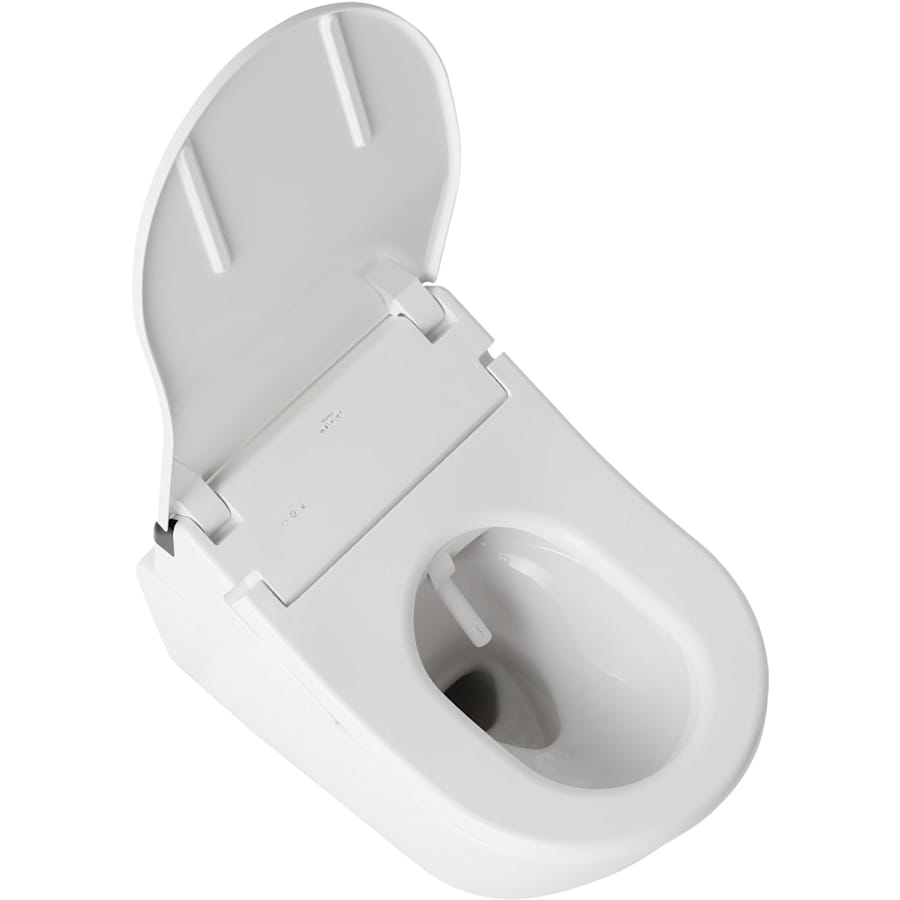 toto-sw4047at60-alternate-image-167