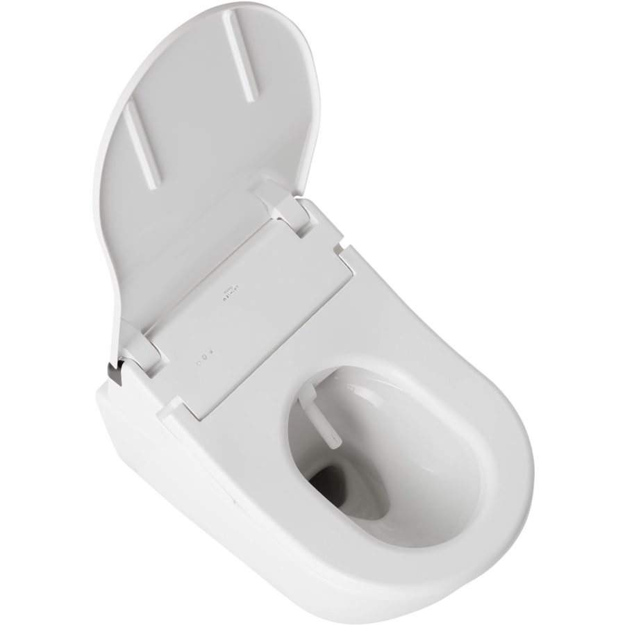 toto-sw4047at60-alternate-image-167 toto-sw4047at60-alternate-image-167