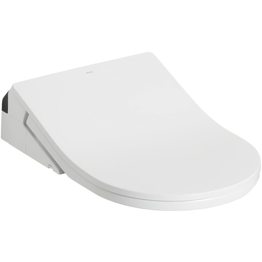 toto-sw4047at6001-7342340