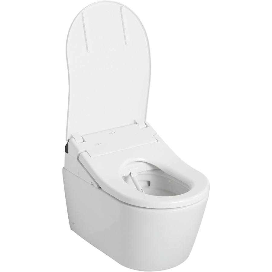 toto-sw4047t60-alternate-image-90