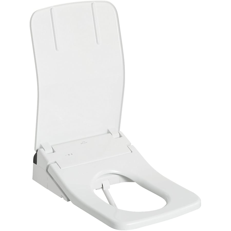 toto-sw4049at60-alternate-image-193