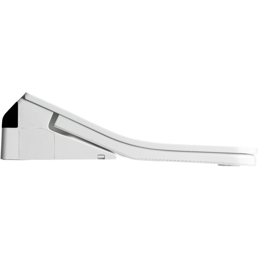 toto-sw4049at60-alternate-image-194 toto-sw4049at60-alternate-image-194