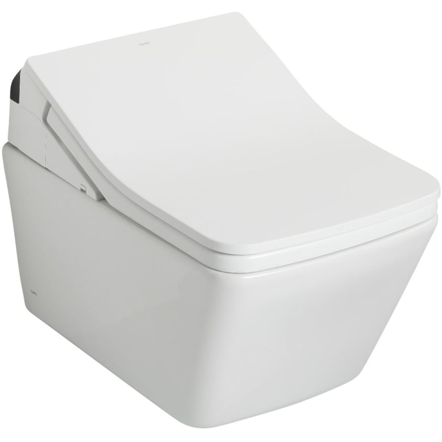 toto-sw4049at60-alternate-image-195 toto-sw4049at60-alternate-image-195