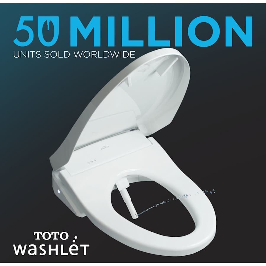 toto-sw4049at60-alternate-image-199