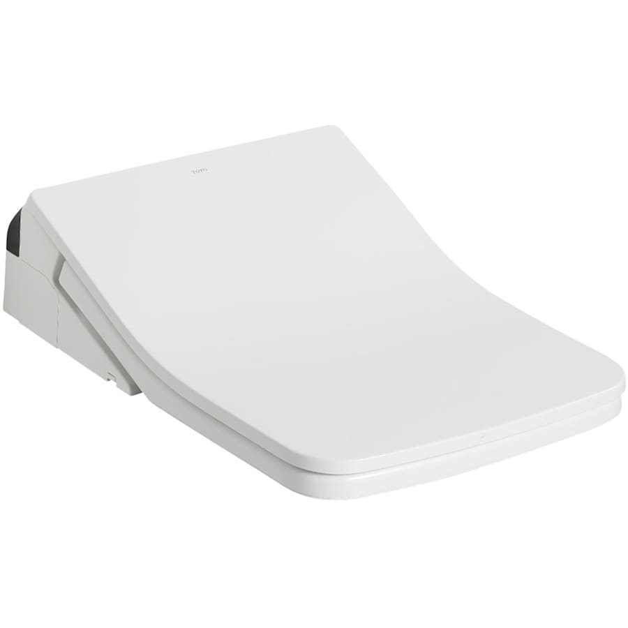 toto-sw4049at6001-7342340