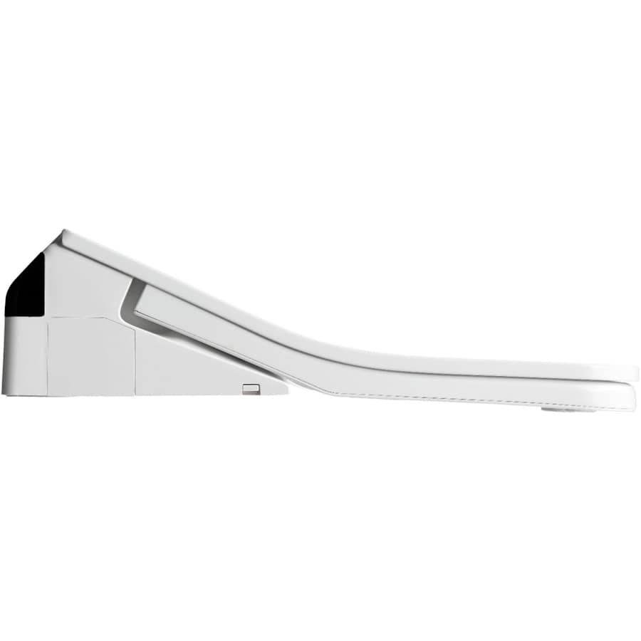 toto-sw4049t60-alternate-image-112