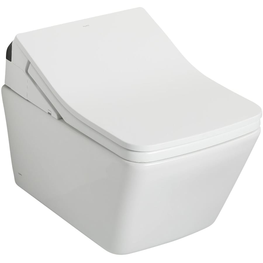 toto-sw4049t60-alternate-image-113