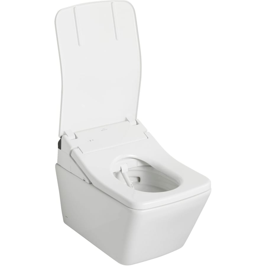 toto-sw4049t60-alternate-image-114 toto-sw4049t60-alternate-image-114