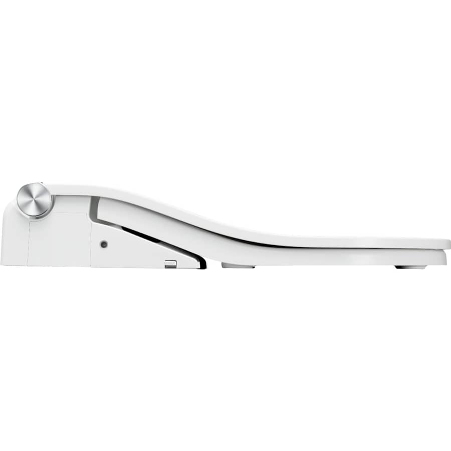 toto-sw4547at60-alternate-image-134