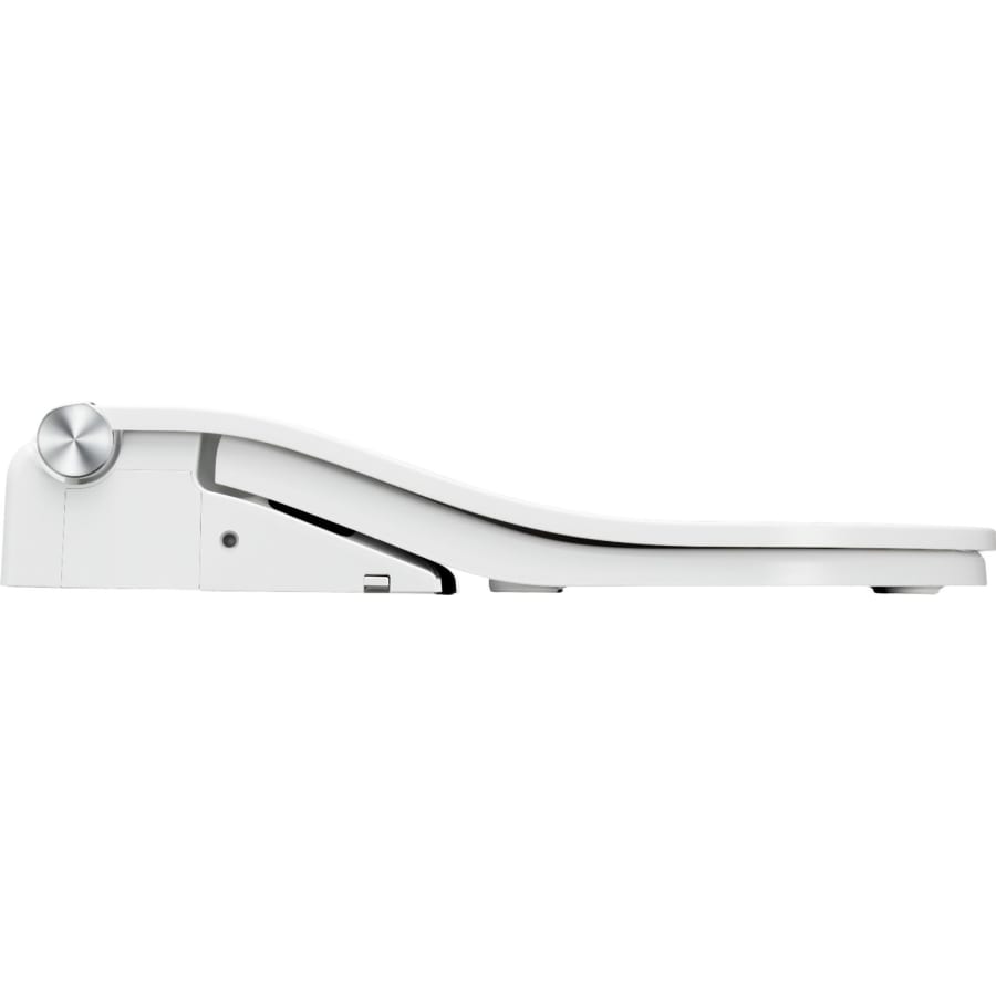 toto-sw4547at60-alternate-image-134 toto-sw4547at60-alternate-image-134