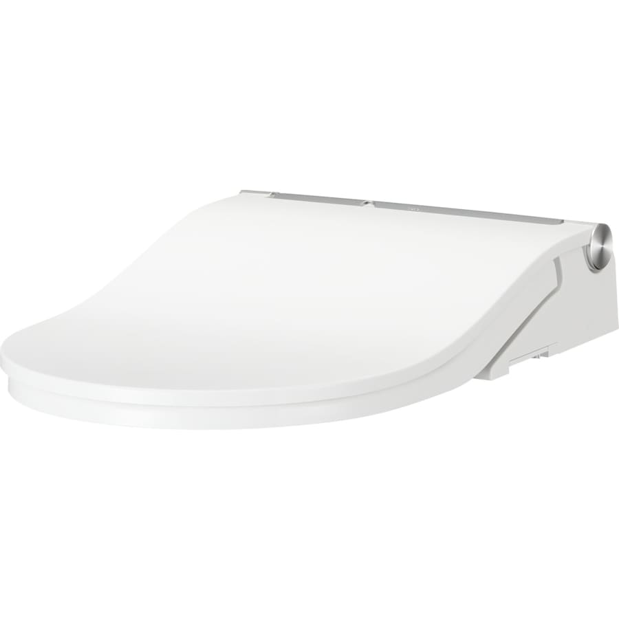 toto-sw4547at60-alternate-image-135