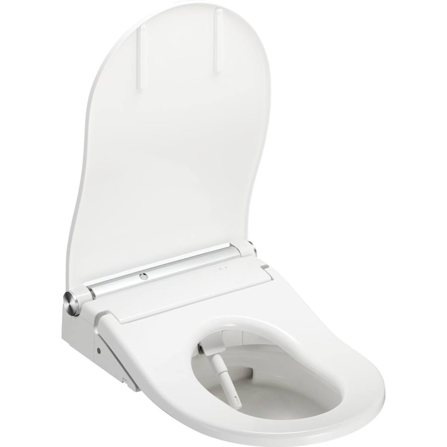 toto-sw4547at60-alternate-image-136