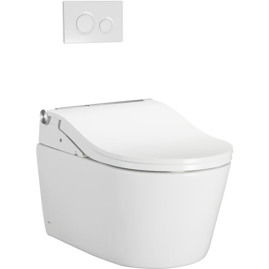 toto-sw4547at60-alternate-image-137