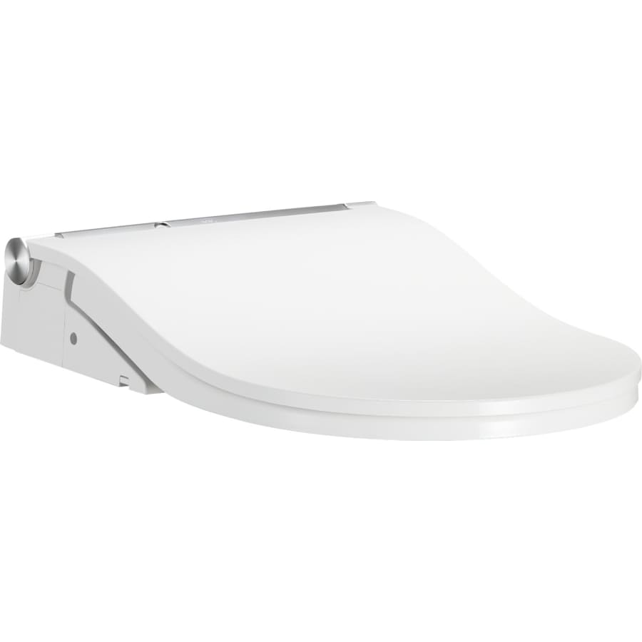 toto-sw4547at6001-7342340