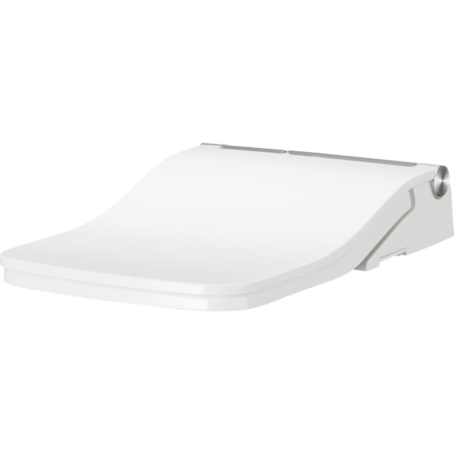 toto-sw4549at60-alternate-image-201