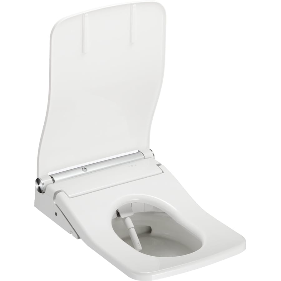 toto-sw4549at60-alternate-image-202