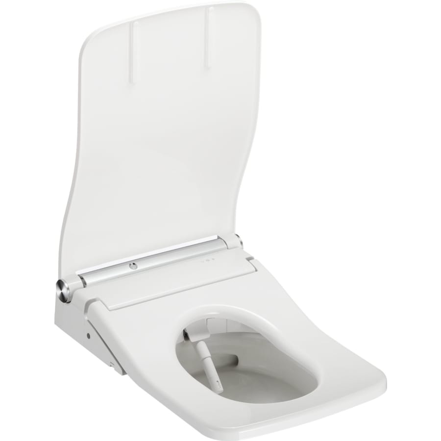 toto-sw4549at60-alternate-image-202 toto-sw4549at60-alternate-image-202