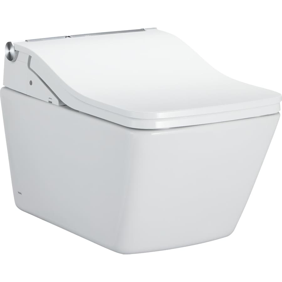 toto-sw4549at60-alternate-image-203