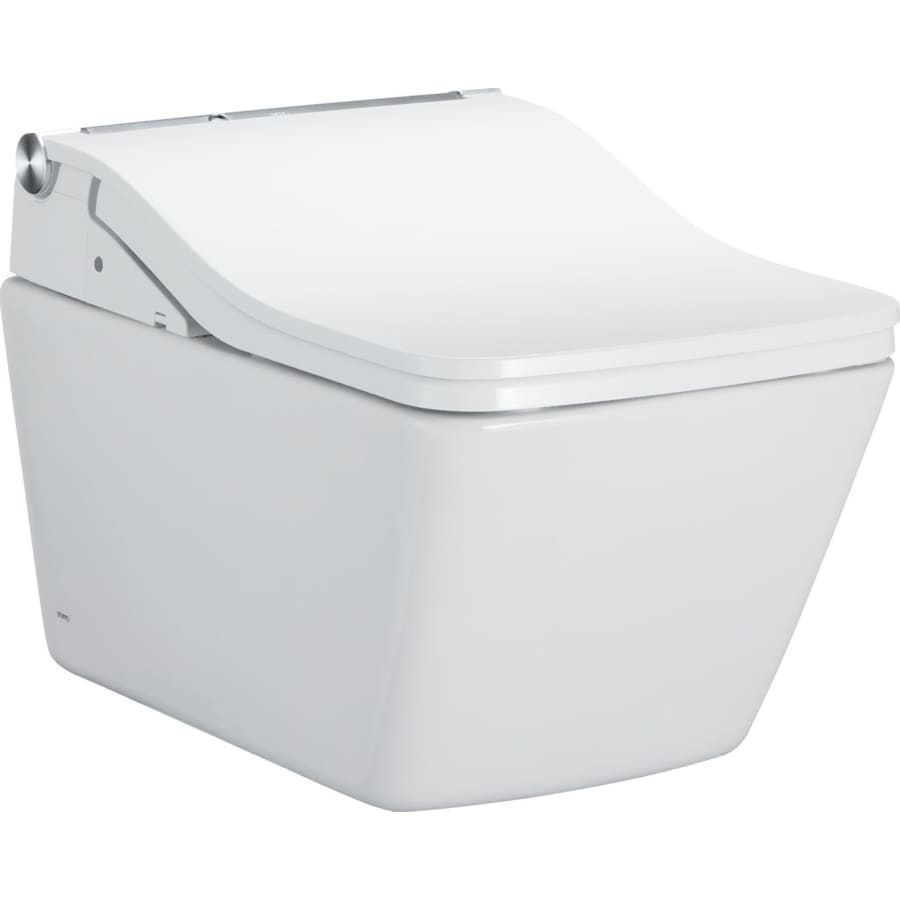 toto-sw4549at60-alternate-image-203 toto-sw4549at60-alternate-image-203