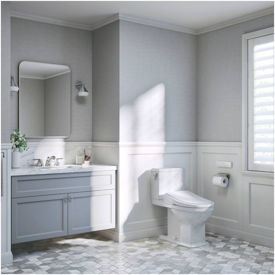 toto-sw4724-alternate-image-2496