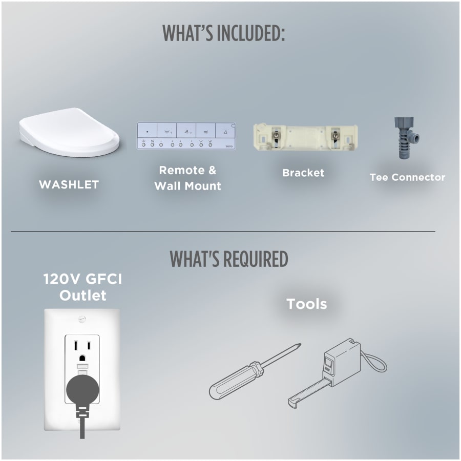 toto-sw4724-alternate-image-2506 toto-sw4724-alternate-image-2506