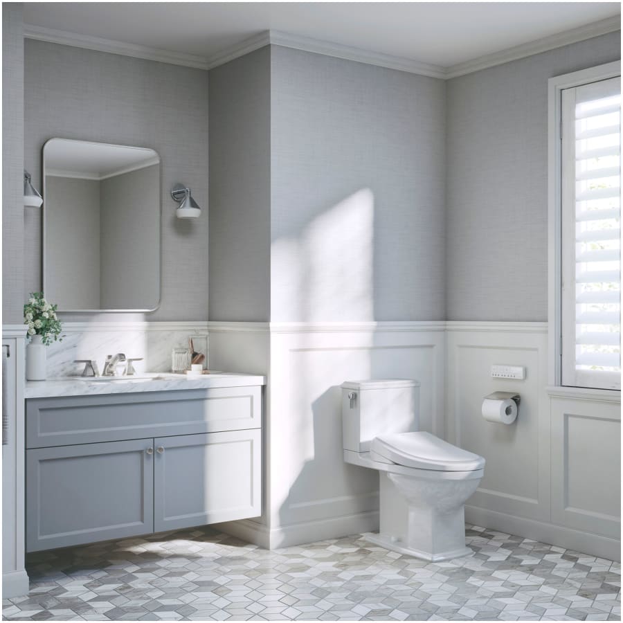 toto-sw4724at40-alternate-image-2517 toto-sw4724at40-alternate-image-2517