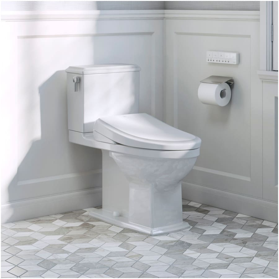 toto-sw4724at40-alternate-image-2532 toto-sw4724at40-alternate-image-2532