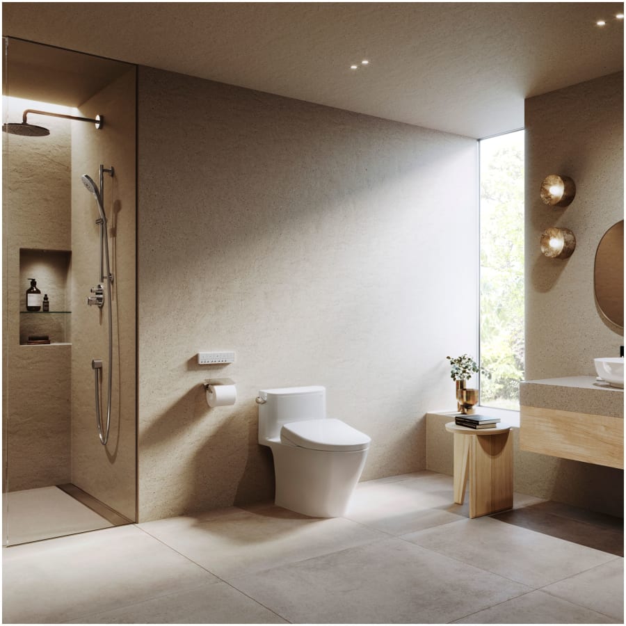 toto-sw4726-alternate-image-2538 toto-sw4726-alternate-image-2538