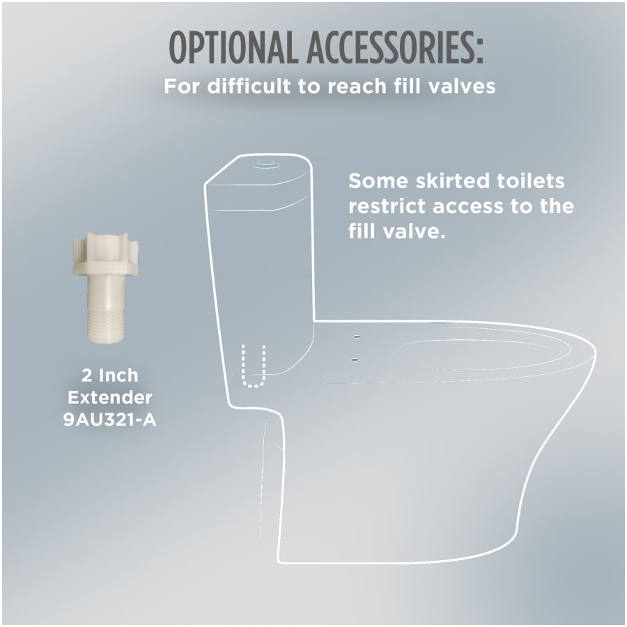 toto-sw4726-alternate-image-2549 toto-sw4726-alternate-image-2549