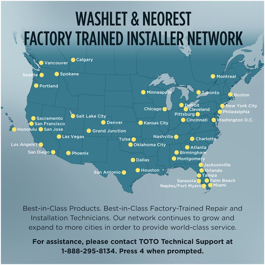 toto-sw4726-alternate-image-2551