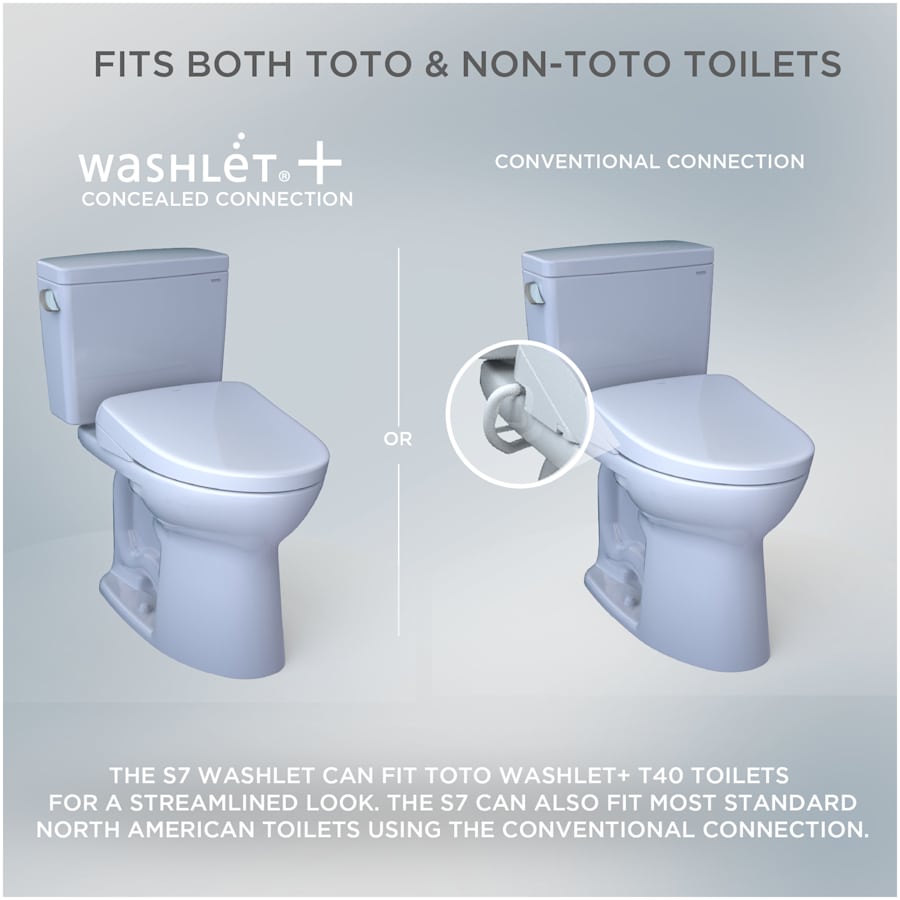 toto-sw4726at40-alternate-image-2555