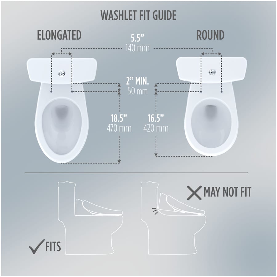 toto-sw4726at40-alternate-image-2567