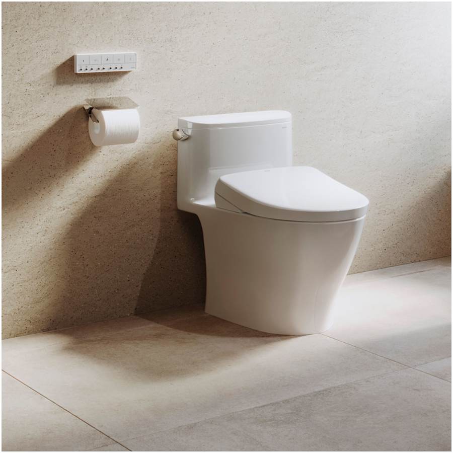 toto-sw4726at40-alternate-image-2574