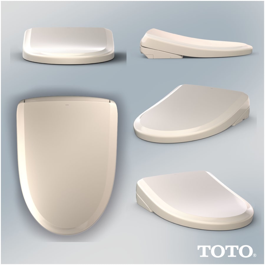 toto-sw4734-alternate-image-2581 toto-sw4734-alternate-image-2581