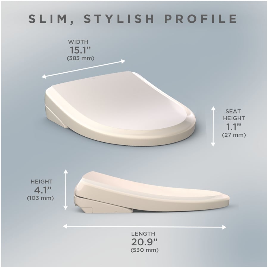 toto-sw4734-alternate-image-2582