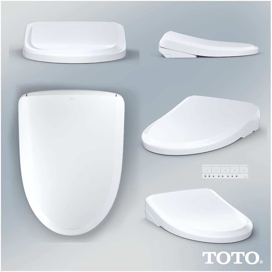 toto-sw4734at40-alternate-image-2602