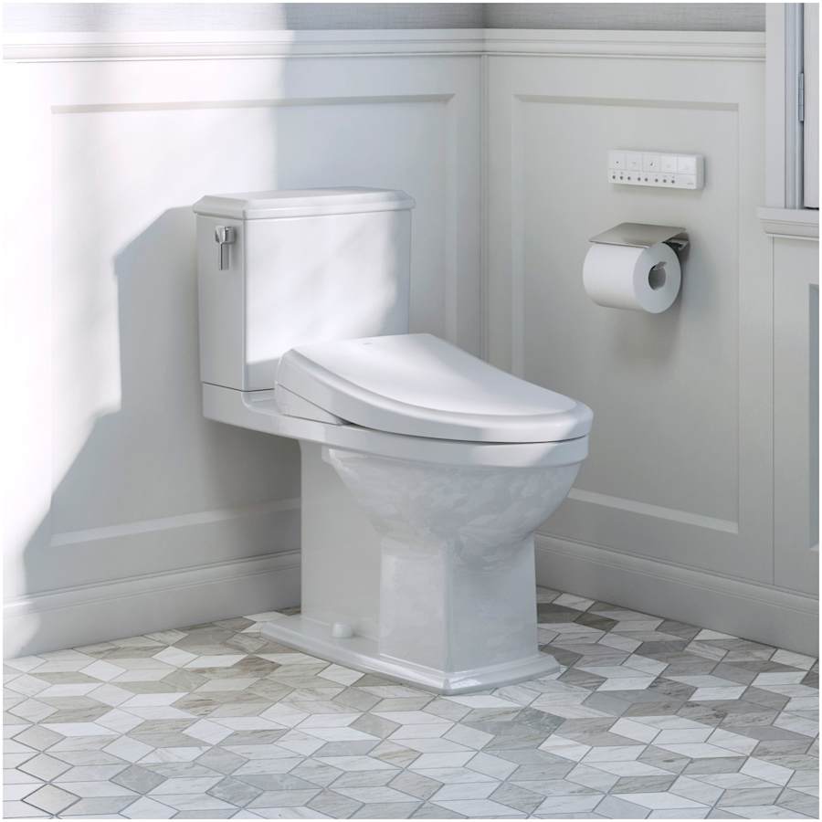 toto-sw4734at40-alternate-image-2616