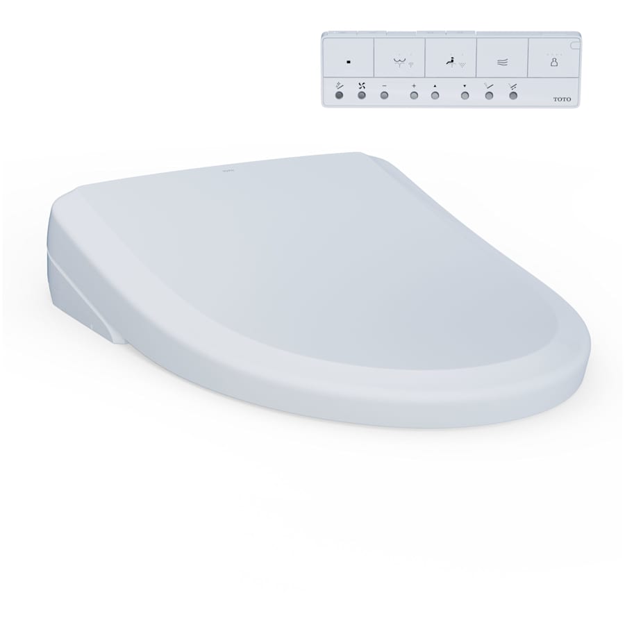 toto-sw4734at4001-3246576