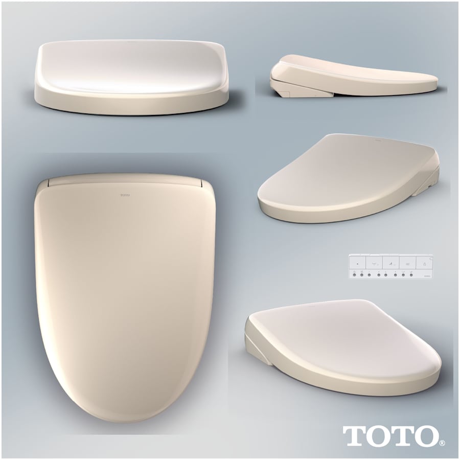 toto-sw4736-alternate-image-2623