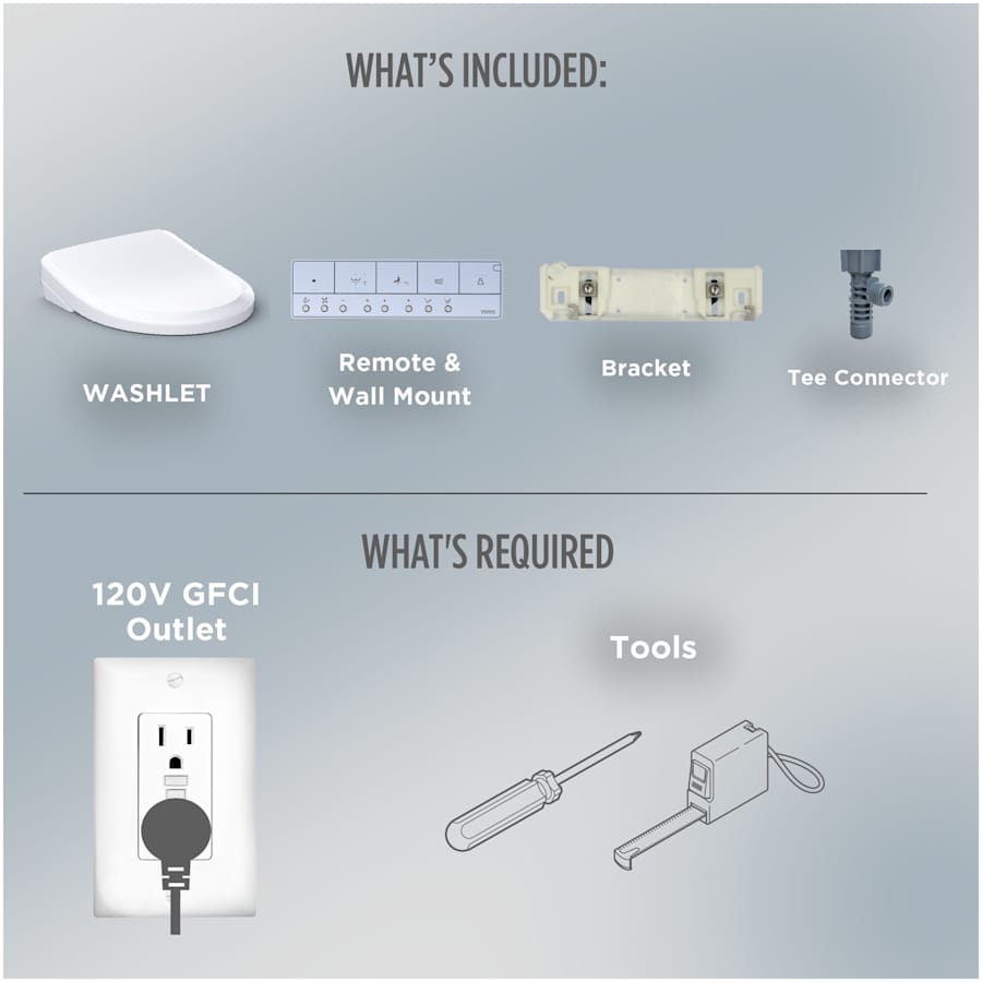 toto-sw4736-alternate-image-2632