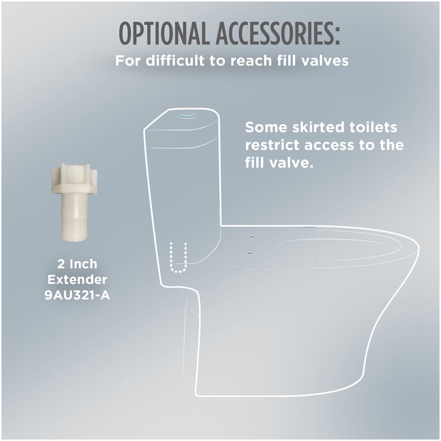 toto-sw4736-alternate-image-2633