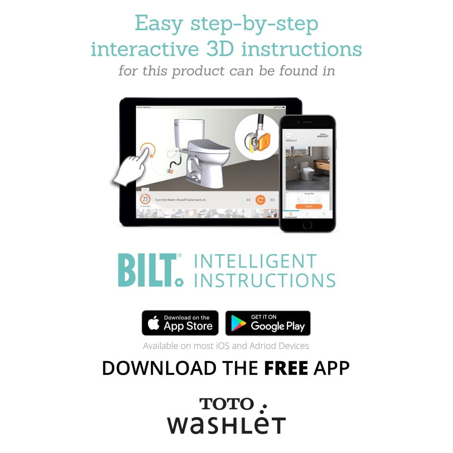 toto-sw4736-alternate-image-2636 toto-sw4736-alternate-image-2636